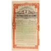 Image 1 : School Bonds / Public Schools of Calumet.   (105036)
