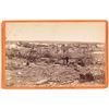 Image 1 : Photograph of Sauk Rapids Cyclone Wreckage - Killing 72!   (53466)