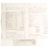 Image 1 : Deer Lodge County, MT Financial Report (3)   (69013)