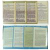 Image 1 : Montana House Legal Mining Bills   (40803)