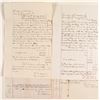 Image 1 : Meagher County, MT Financial Reports (4)   (69015)
