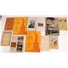Image 1 : Montana Pamphlet Group   (50272)