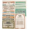 Image 1 : Goldfield, NV and Other Modern Stocks Collection   (89801)
