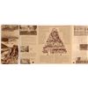 Image 1 : Pyramid Lake Ranch Brochure   (107345)