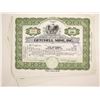 Image 1 : Getchell Mine Stocks (7)   (79340)