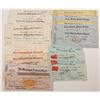 Image 1 : Bismarck, North Dakota Checks Plus Others & RN   (67064)
