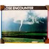 Image 1 : Poster of Tornado   (91362)