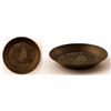 Image 1 : Centennial Souvenir Gold Pan   (78336)