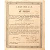 Image 1 : Very Old Dutch Bond   (54455)