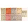 Image 1 : South Dakota Auction Flyers (9)   (88327)
