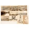 Image 1 : Fort Clark, TX RPC's (10)   (103262)