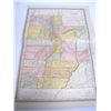 Image 1 : Utah Map   (54462)