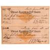 Image 1 : Wells Fargo RN Checks to Utah Notables (2)   (105074)