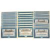 Image 1 : Pacific American Fisheries Stock Certificates   (104423)