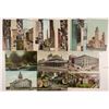 Image 1 : Real Photo Postcards   (105269)