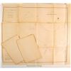 Image 1 : Maps of Washington & Oregon   (54253)