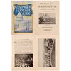 Image 1 : Washington(DC) Standard Guide   (106560)