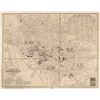 Image 2 : Washington(DC) Standard Guide   (106560)