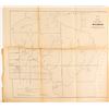 Image 1 : Sketch of the Public Surveys in Wisconsin and Territory of Minnesota   (54262)