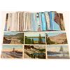 Image 1 : Wyoming Postcards   (105276)