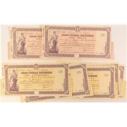 Italian Bonds   (53830)