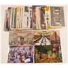 Image 1 : Advertising Food postcards   (105151)