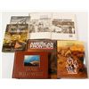 Image 1 : American West Books (6)   (55778)