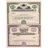 Image 1 : Columbia and Paramount Pictures Corp.   (106320)
