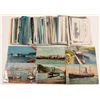Image 1 : Ferrys Postcards   (105306)