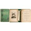 Image 1 : History of the North West Rebellion of 1885 by Mulvaney   (91292)