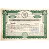 Image 1 : Leslie-California Salt Stock   (83256)