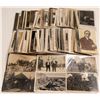 Image 1 : Men on Postcards   (105279)
