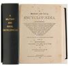 Image 1 : Military and Naval Encyclopeadia, 1879   (88662)