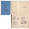Image 1 : Mint Record and Type Table US Coins by Green   (73001)