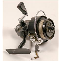 Mitchell 308 Fishing Reel   (105662)