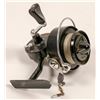 Image 1 : Mitchell 308 Fishing Reel   (105662)