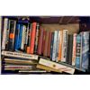 Image 1 : New Age Book Library   (89150)