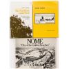Image 1 : Nome Related Books, (3)   (55102)