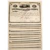 Image 1 : Old Colony Railroad Company   (79609)