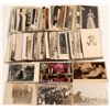 Image 1 : People on Postcards   (105271)