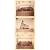 Image 1 : Photos (3) Christian Church Tabernacle   (83570)