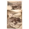 Image 1 : Roosevelt Dam, Arizona   (105118)
