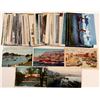 Image 1 : Sail Boats & Small Boats   (105313)