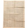 Image 1 : San Francisco Newspaper, 12/24/1880   (83559)