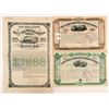 Image 1 : The Flint and Pere Marquette Railroad Co   (106114)