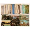 Image 1 : U.S. Postcards (Assortment)   (105328)