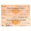 Image 1 : Utah RNG Checks (2)   (105073)