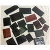 Image 1 : Wallet Collection   (87144)