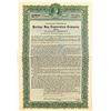 Image 1 : Portage Bay Exploration Company   (83621)