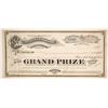 Image 1 : Grand Prize Mining Co   (86519)